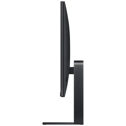 Xiaomi Mi A27i Office Monitor 27-inch, IPS Panel, 144Hz Refresh Rate, 6ms Response time ELA6410EU