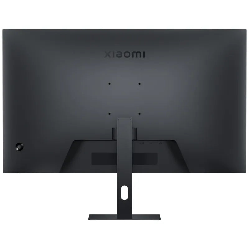 Xiaomi Mi A27i Office Monitor 27-inch, IPS Panel, 144Hz Refresh Rate, 6ms Response time ELA6410EU