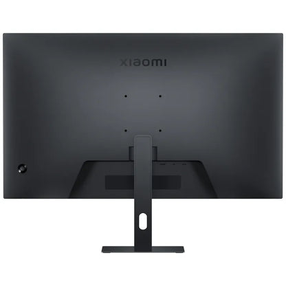 Xiaomi Mi A27i Office Monitor 27-inch, IPS Panel, 144Hz Refresh Rate, 6ms Response time ELA6410EU