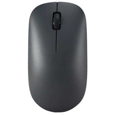 XIAOMI Wireless Mouse Lite BHR6099GL