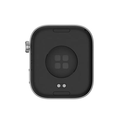 XIAOMI REDMI WATCH 6 SILVER GRAY, M2523W1, BHR08CUGL, 68711