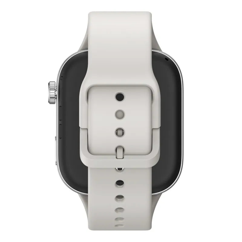 XIAOMI REDMI WATCH 6 SILVER GRAY, M2523W1, BHR08CUGL, 68711