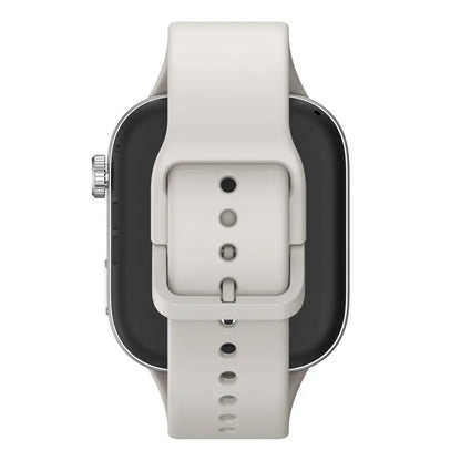 XIAOMI REDMI WATCH 6 SILVER GRAY, M2523W1, BHR08CUGL, 68711