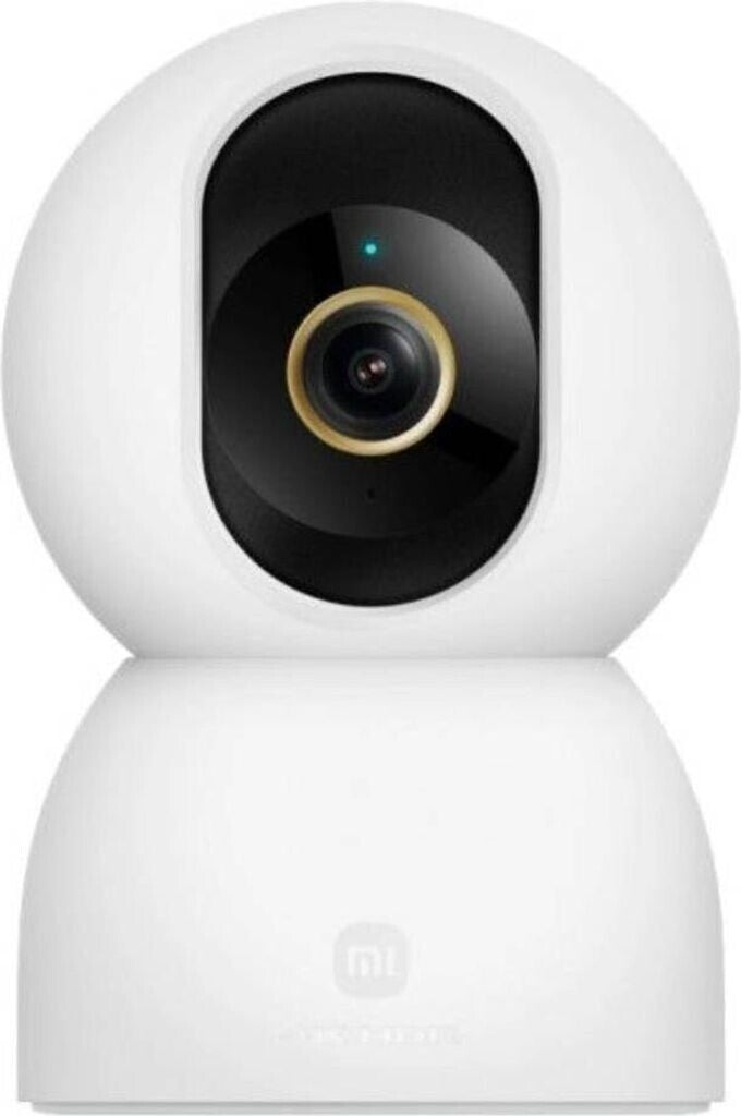 Xiaomi Smart Camera C701 EU