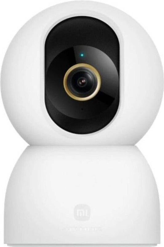 Xiaomi Smart Camera C701 EU