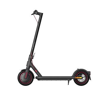 XIAOMI Electric Scooter 4 Pro - Black