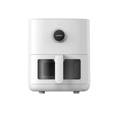 XIAOMI Air Fryer Smart Pro 4L 1600W - White BHR6943EU
