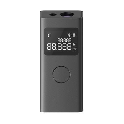 جهاز قياس الليزر الذكي XIAOMI BHR5596GL
