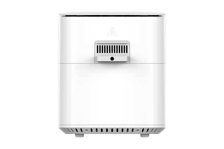Xiaomi Air Fryer Essential 6L EU