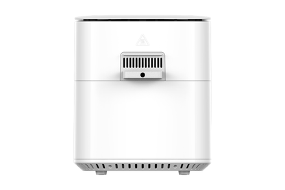 Xiaomi Air Fryer Essential 6L EU