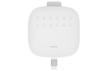 Xiaomi Air Fryer Essential 6L EU