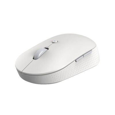 XIAOMI Mi Dual Mode Wireless Mouse Silent Edition