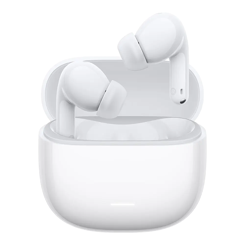 Xiaomi Redmi Buds 8 Lite BHR08OLGL - White