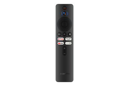 Xiaomi TV Box S (2nd Gen)