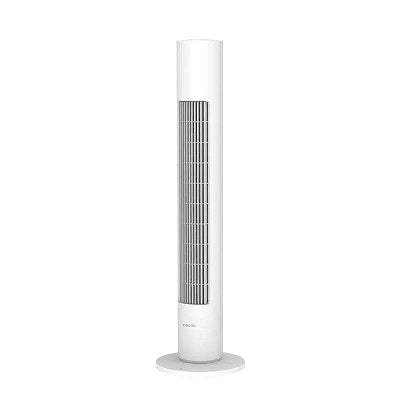 XIAOMI Smart Tower Fan EU BHR5956EU