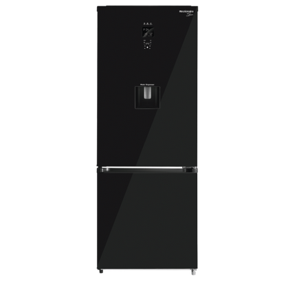 Unionaire Signature Combi No Frost Refrigerator Inverter 545 L