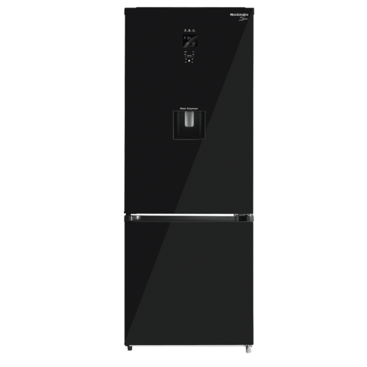 Unionaire Signature Combi No Frost Refrigerator Inverter 545 L
