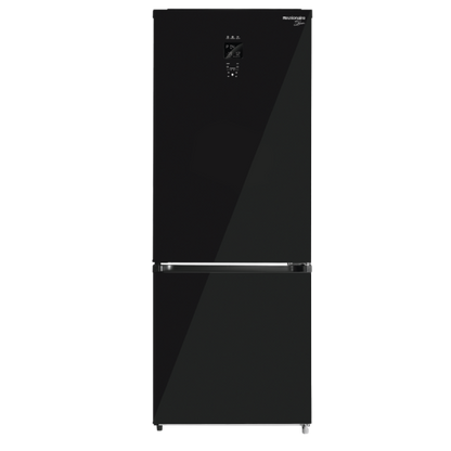 Unionaire Signature Combi No Frost Refrigerator Inverter 505 L