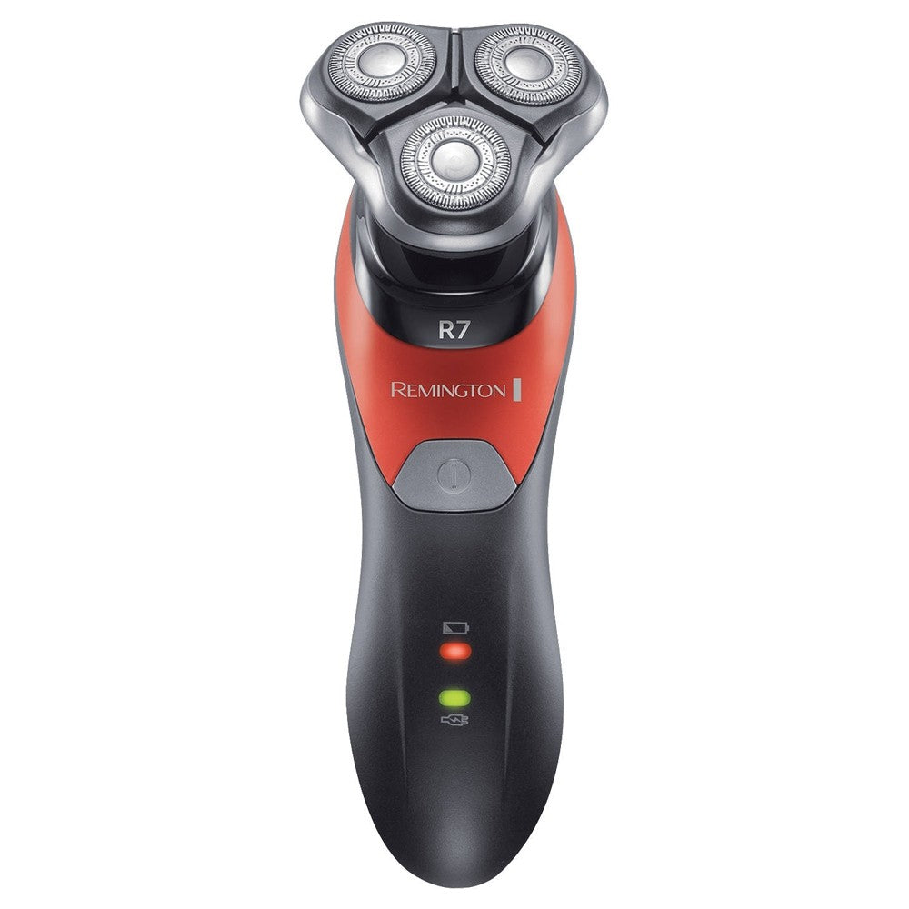Remington Rotary Shaver (XR 1530)