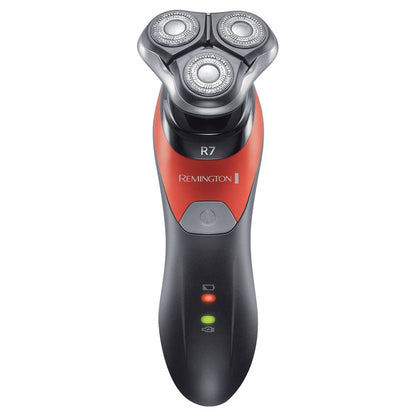 Remington Rotary Shaver (XR 1530)