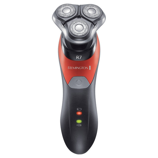 Remington Rotary Shaver (XR 1530)