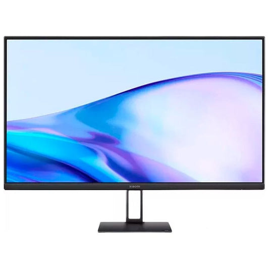 Xiaomi Monitor A27i EU (ELA5345EU)