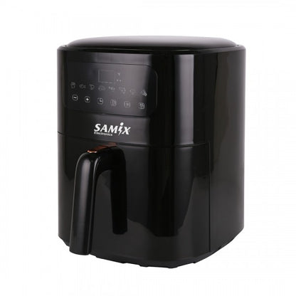 Samix SNK-F651D Air Fryer