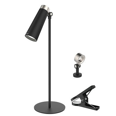 XIAOMI Yeelight 4-in-1 Rechargeable Desk Lamp