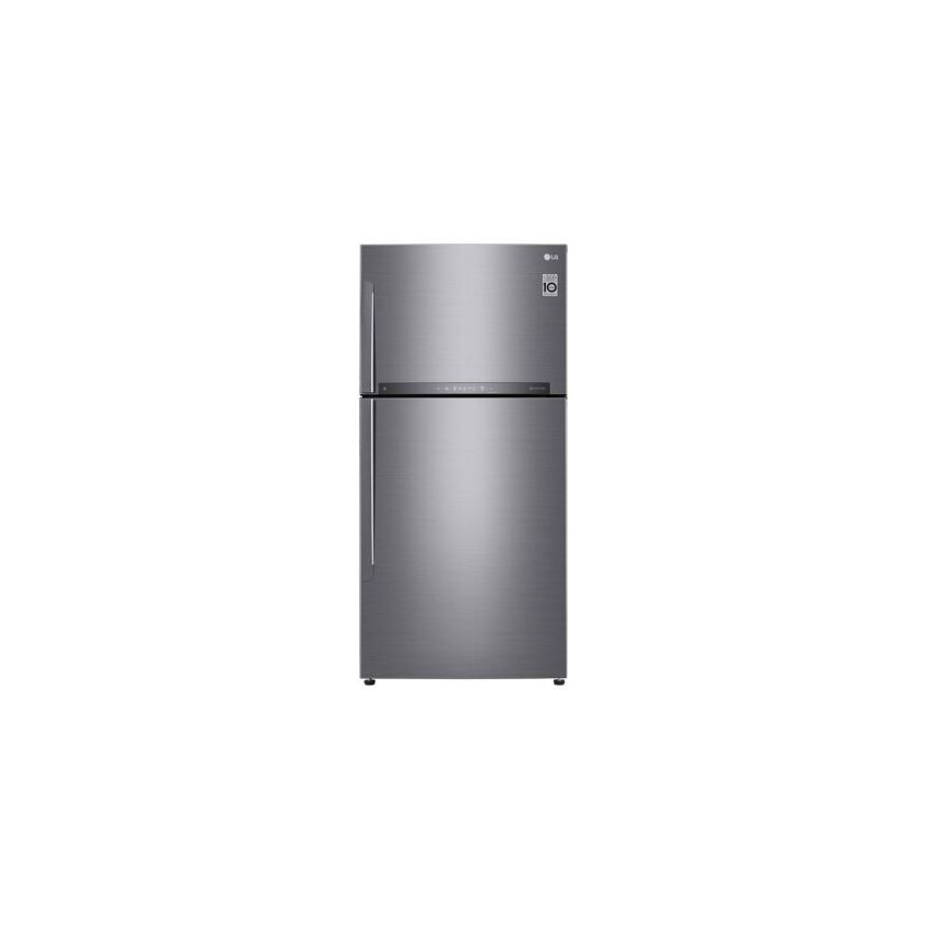 GRM-852HLL.APZPELF™+Hygiene FRESH