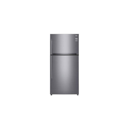 GRM-852HLL.APZPELF™+Hygiene FRESH