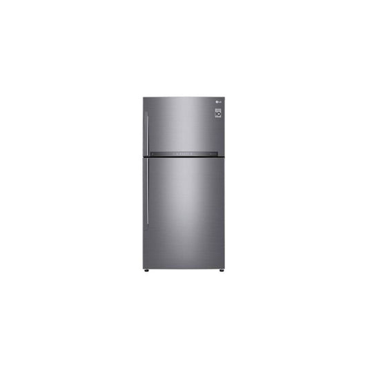 GRM-852HLL.APZPELF™+Hygiene FRESH