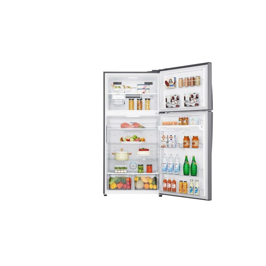 GRM-852HLL.APZPELF™+Hygiene FRESH