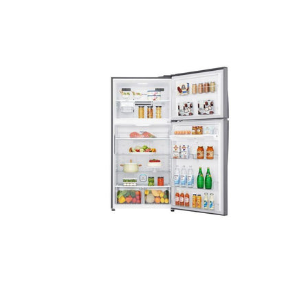 GRM-852HLL.APZPELF™+Hygiene FRESH