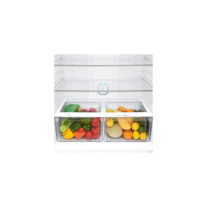 GRM-852HLL.APZPELF™+Hygiene FRESH