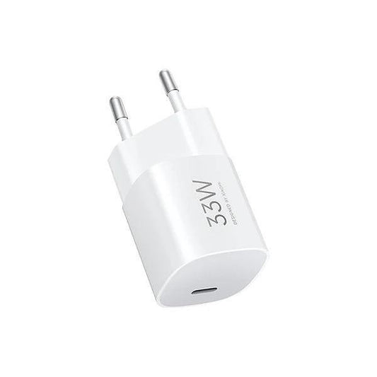Xiaomi 33W Nano Power Adapter(USB-C) EU