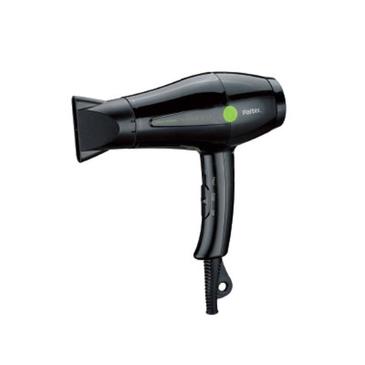 PAITER ph-5302 PROFESSIONAL AC HAIR DRYER,SUPER LONG-LIFE AC MOTOR,OVER-HEATING PROTECTION,MAX AI