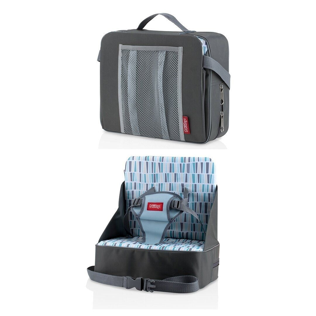 First years travel booster seat sales
