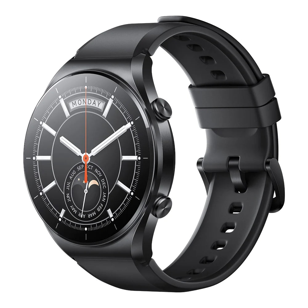 Xiaomi Watch S1 GL