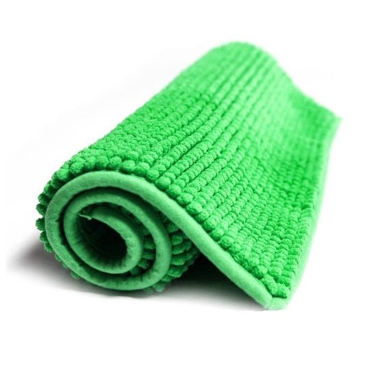 Bath mat - 80 x 50 Cm