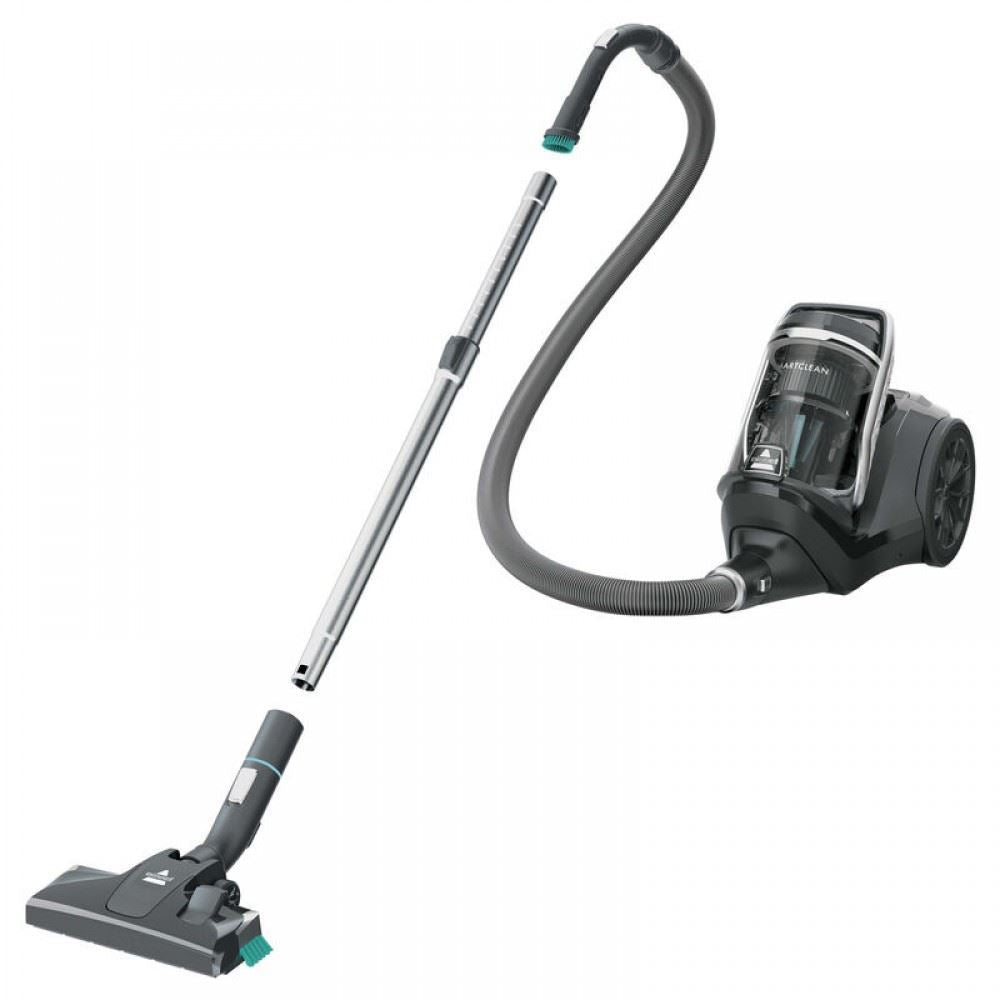 Bissell 2000W Vacuum Cleaner 2269e