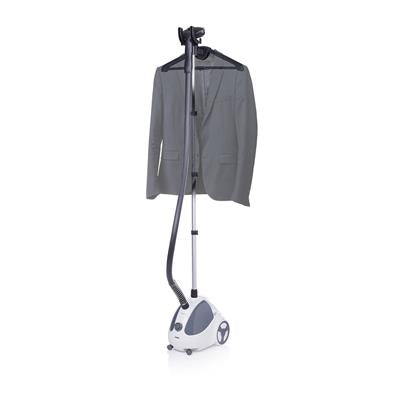 Princess  Garment Steamer 1.8L  1500W