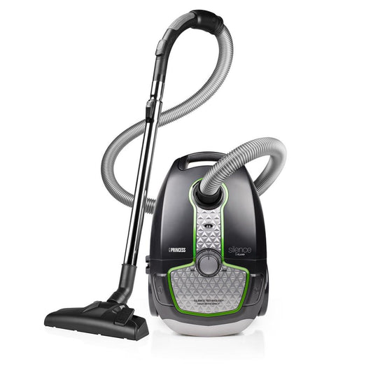 Princess Vacuum cleaner 700 W