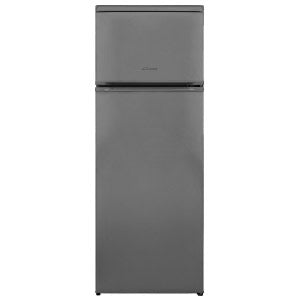 Conti refrigerator A+ , 213 L Defrost CTM 263 SL