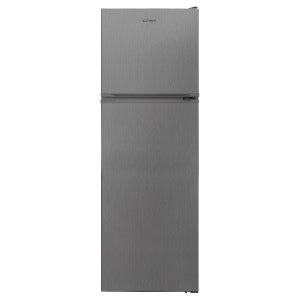 Conti refrigerator A+ ,311 L No Frost CTM 343 NF LIX