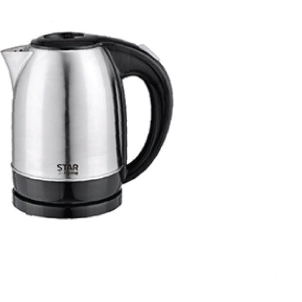 Star Home Kettle WK 44
