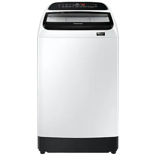Samsung Washing Machine Top Load  WA13T5260BW 13 Kg  2021