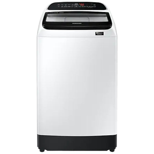 Samsung Top Load Washing Machine 13Kg (WA13T5260BW)