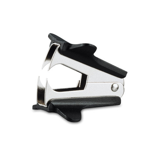 KW-Trio Staple Remover