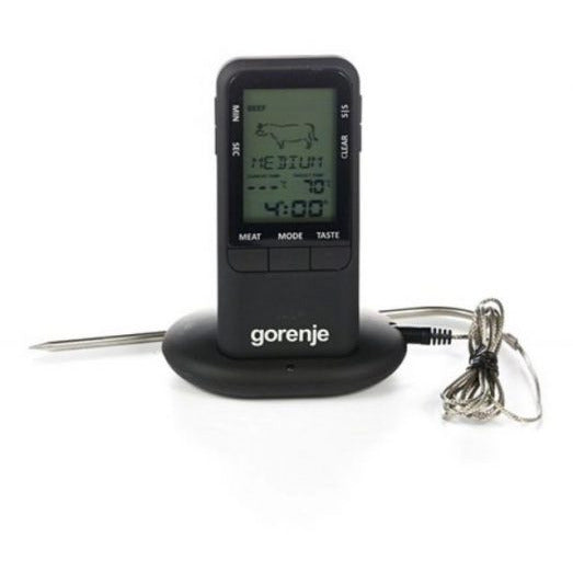 Gorenje Meat Probe WMT85B