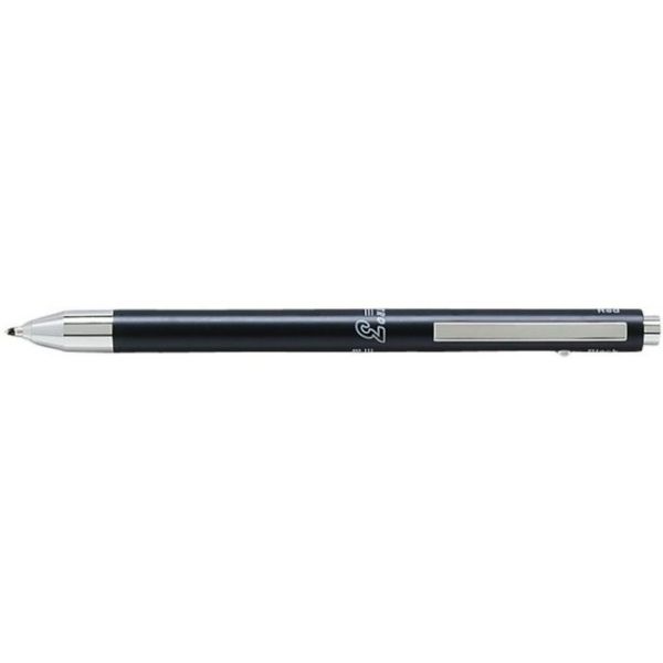مجموعة قلم وقلم رصاص ستيدلر ملتي 3 في 1
